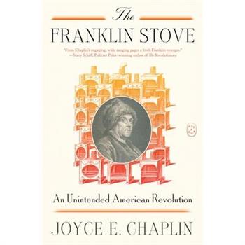 The Franklin Stove