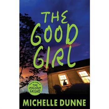 The Good Girl