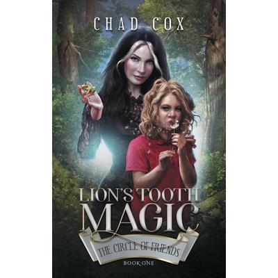 Lion's Tooth Magic