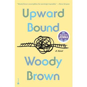Upward Bound