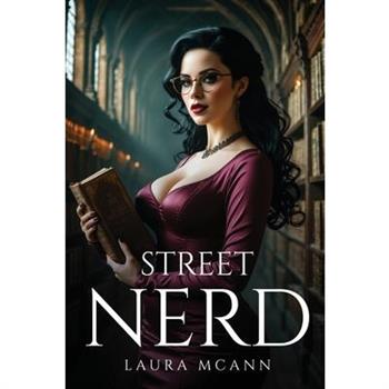 Street Nerd