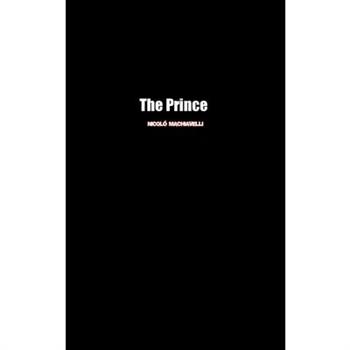 The Prince