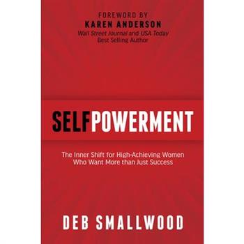 Self Powerment