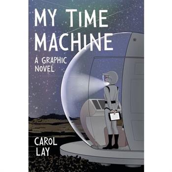 My Time Machine