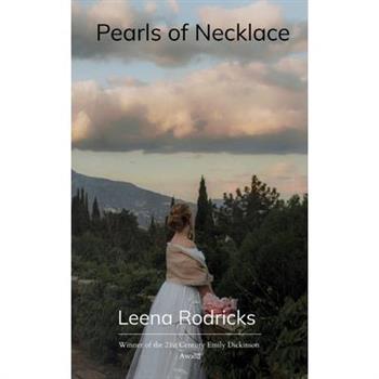 Pearls of Necklace A journey through my life