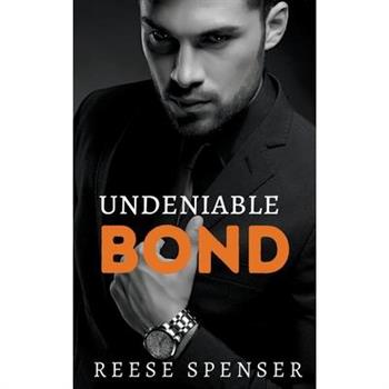 Undeniable Bond