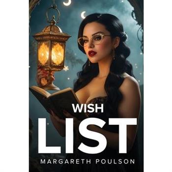 Wish List