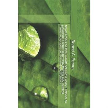 Nature Credits
