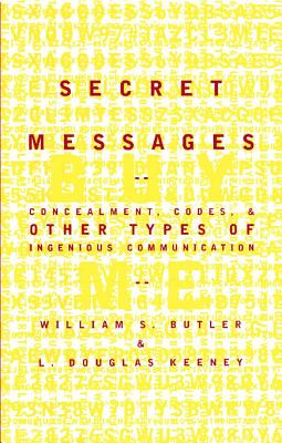 Secret Messages