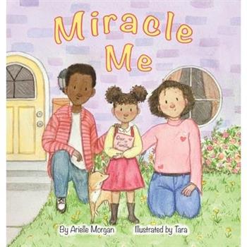 Miracle Me