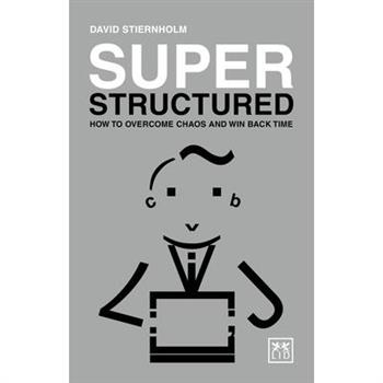 Super Structured