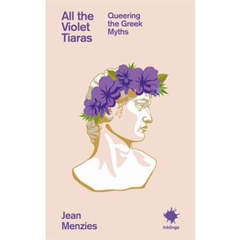 All the Violet Tiaras
