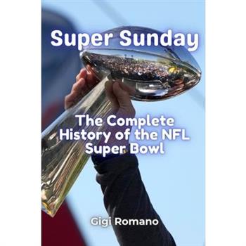 Super Sunday