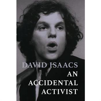 An Accidental Activist
