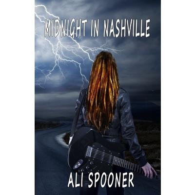 Midnight in Nashville