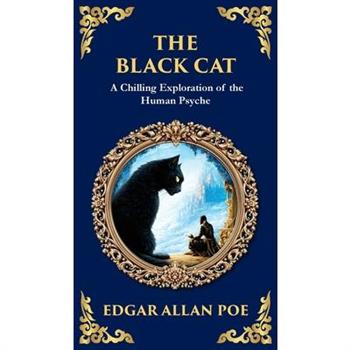 The Black Cat