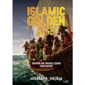 The Islamic Golden Age