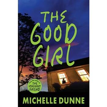 The Good Girl