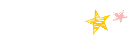 新生報到