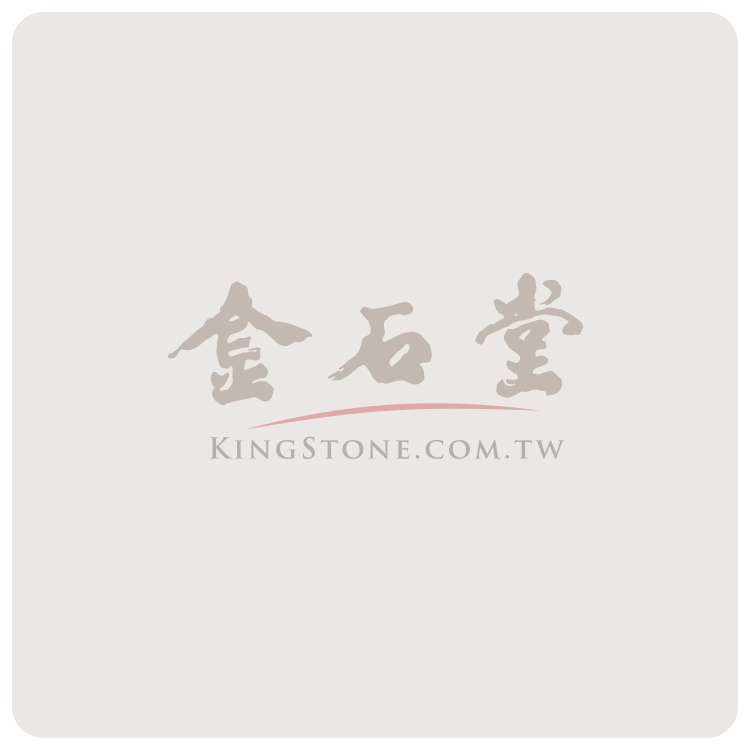 蘋果冒險Season4