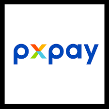 PxPay