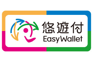悠遊付