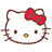 HelloKitty