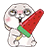好想兔
