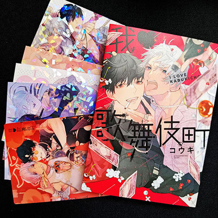 書名,作者