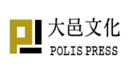 大邑文化  