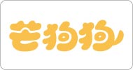 南風吹    