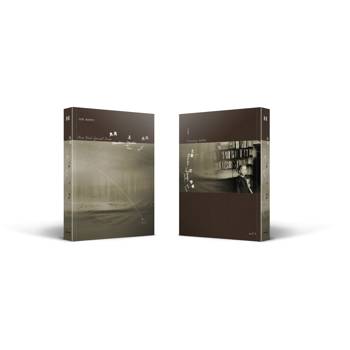 【電子書】《K書》紐約特刊：異境及共在