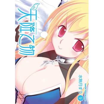 天降之物（９）２０２６年版