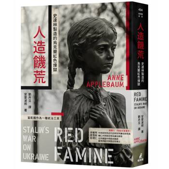 當有人告訴你很餓，但你卻不相信