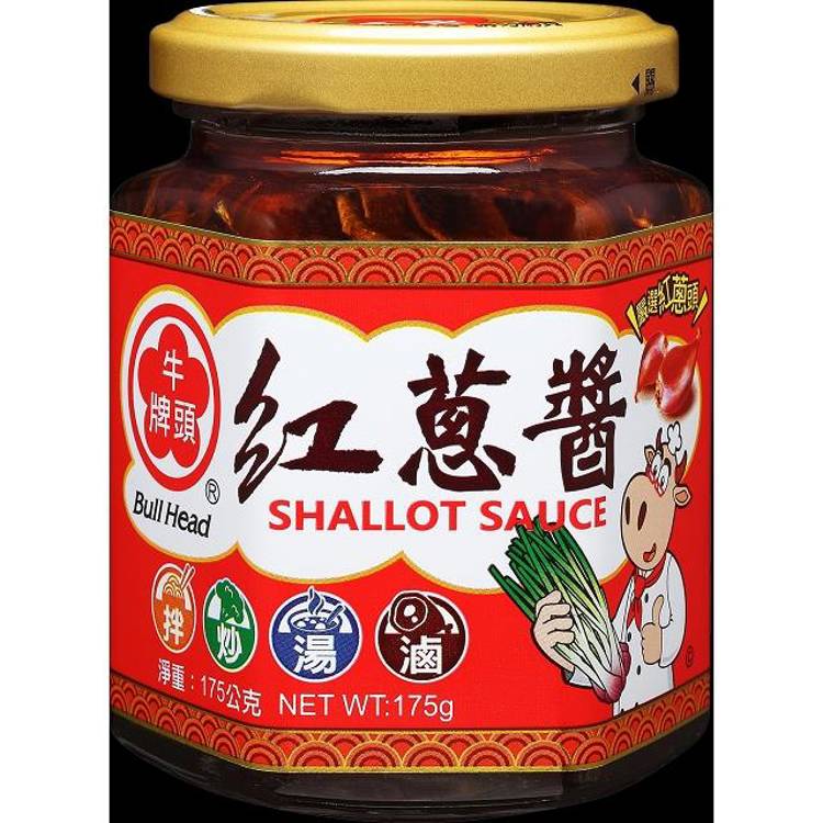快炒10分鐘美味上桌